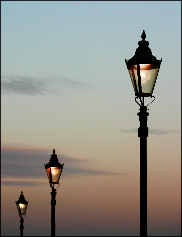 Fotografie von SigloV für DesignCrowd (Community Contests) | Design #9054941