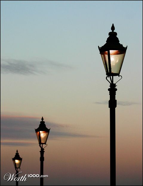 Photography by SigloV