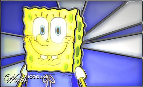 Photoshop Design by matster