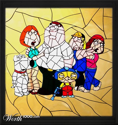 Photoshop Design by whitebread1440