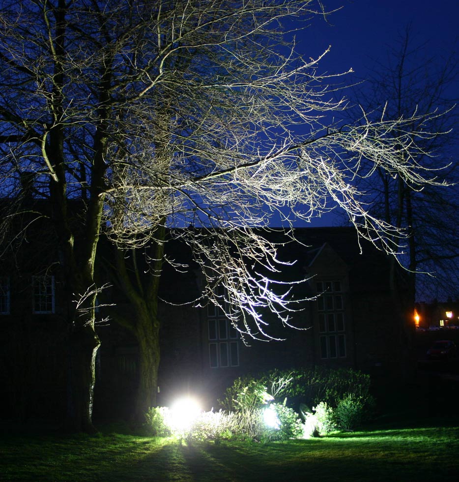 Photography by DurhamTyke for DesignCrowd (Community Contests) | Design #9055040