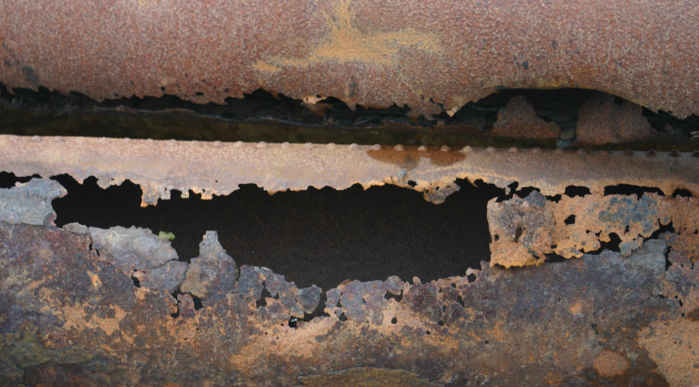 Photography by DurhamTyke for DesignCrowd (Community Contests) | Design #9054321