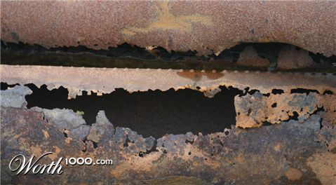 Photography by DurhamTyke