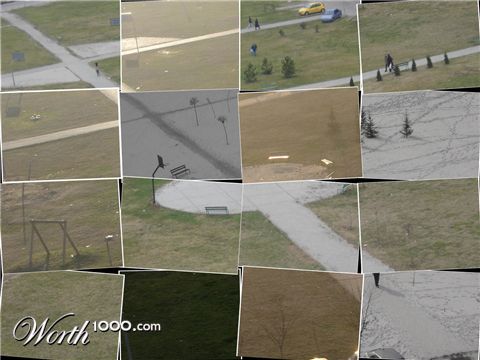 Photography by rastaMKD