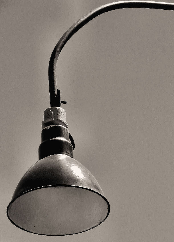 Photography by Suziecuchon for DesignCrowd (Community Contests) | Design #9055019