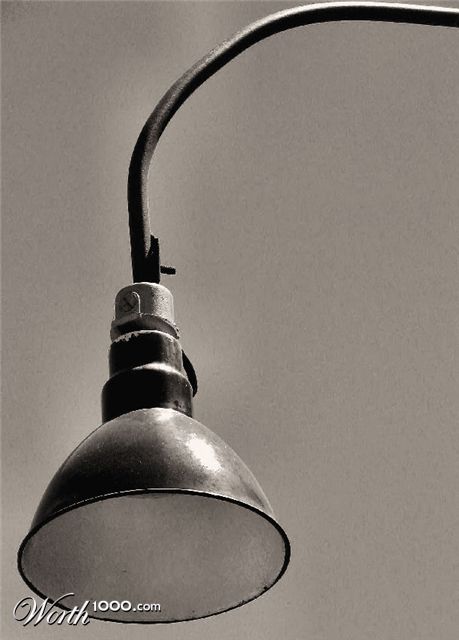 Photography by Suziecuchon