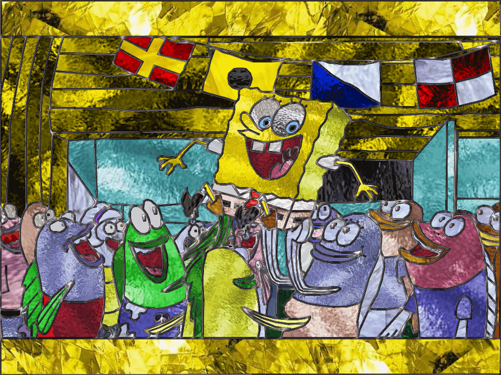 Photoshop Design by witchiepoo for DesignCrowd (Community Contests) | Design #9050756