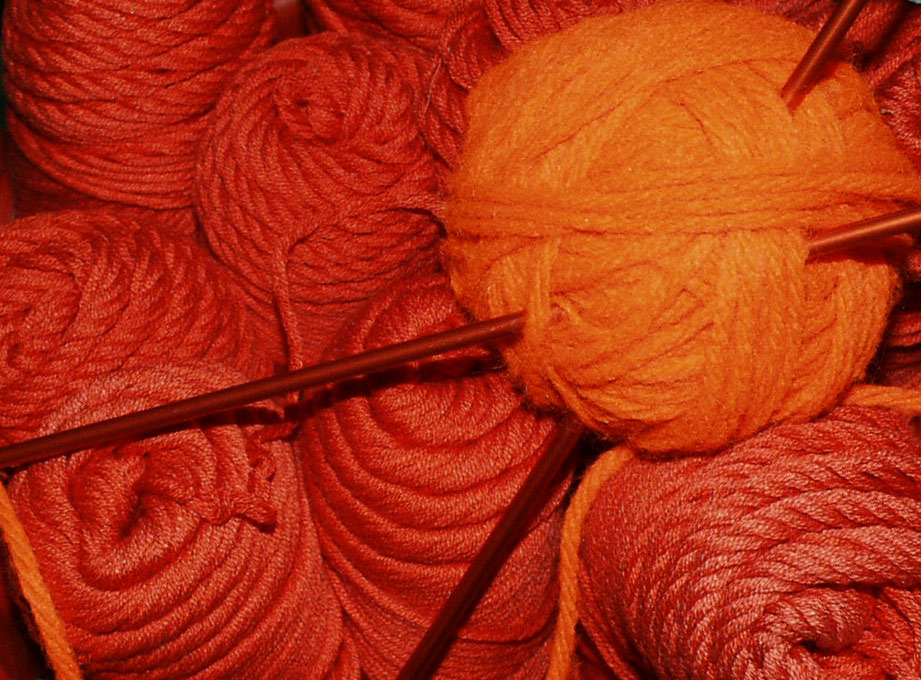 Photography by kathnh for DesignCrowd (Community Contests) | Design #9054337