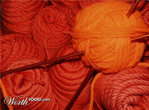 Photography by kathnh