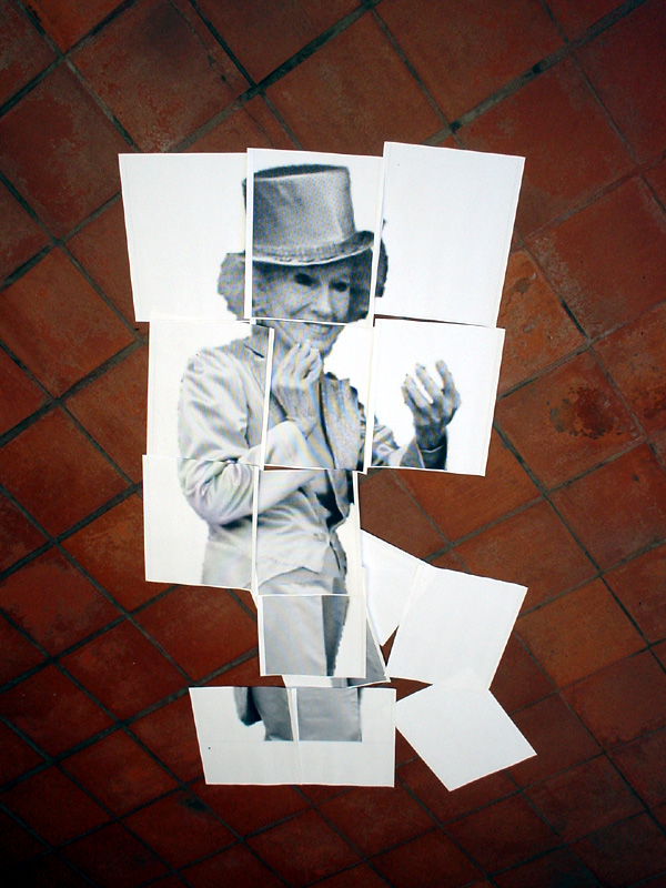 Photographie par Resalg pour DesignCrowd (Community Contests) | Design #9054853