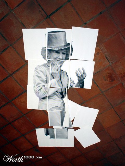 Photography by Resalg