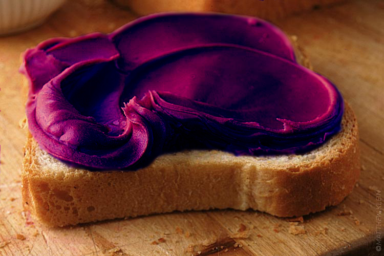 Photoshop Design by bcgirl007 for DesignCrowd (Community Contests) | Design #9053518