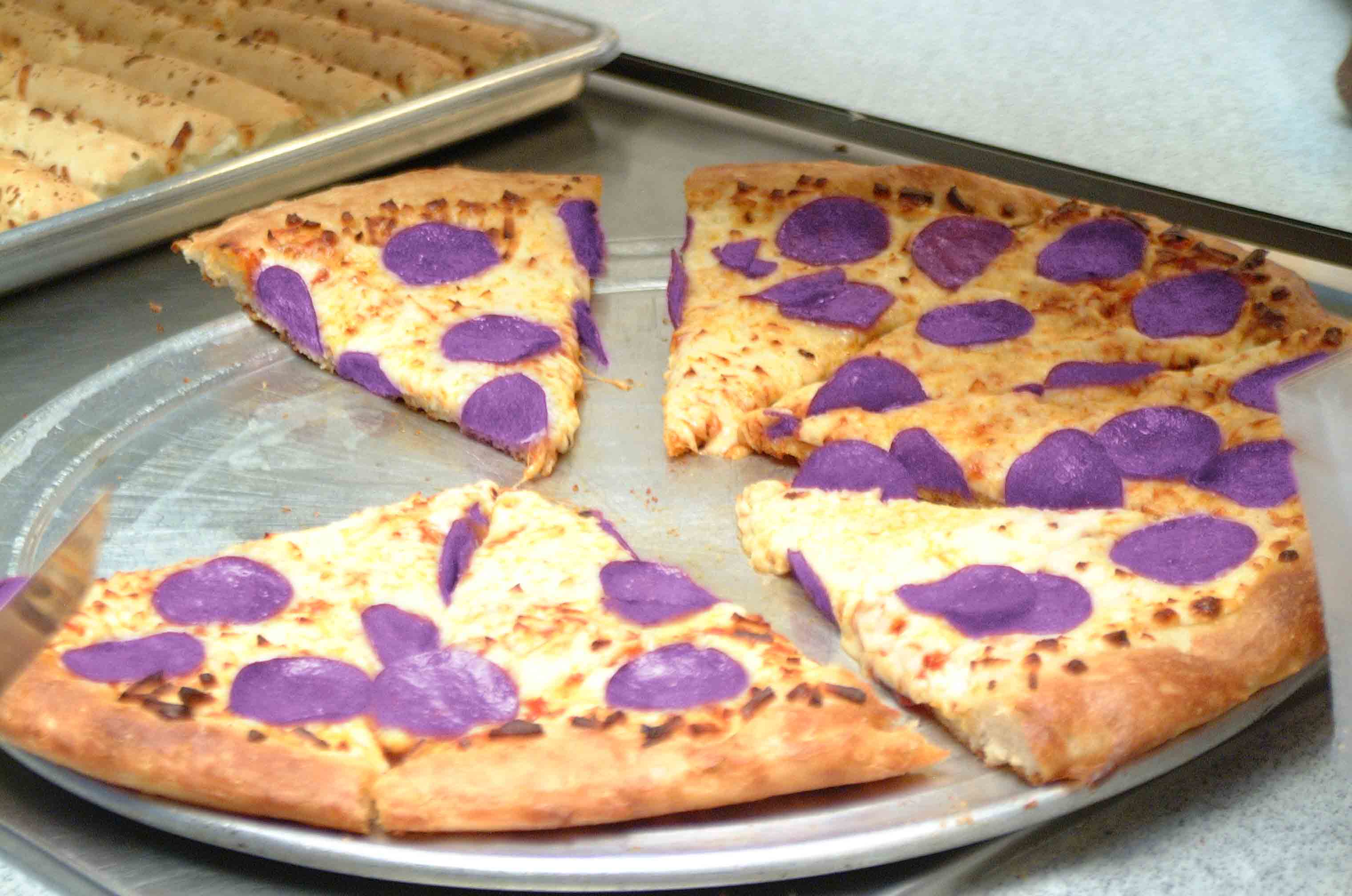 Photoshop-Design von GrogAlegutz für DesignCrowd (Community Contests) | Design #9053535