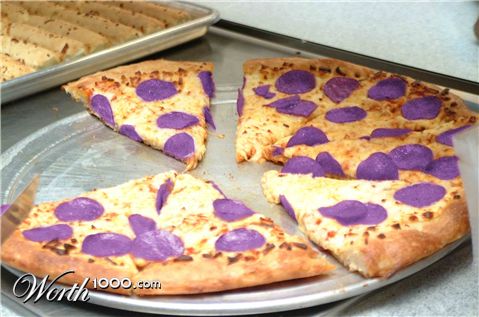 Photoshop Design by GrogAlegutz