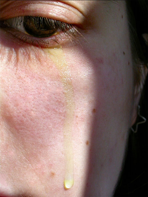 Photoshop-Design von eddie73 für DesignCrowd (Community Contests) | Design #9053544