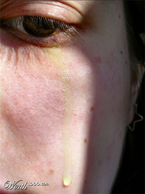 Photoshop Design by eddie73