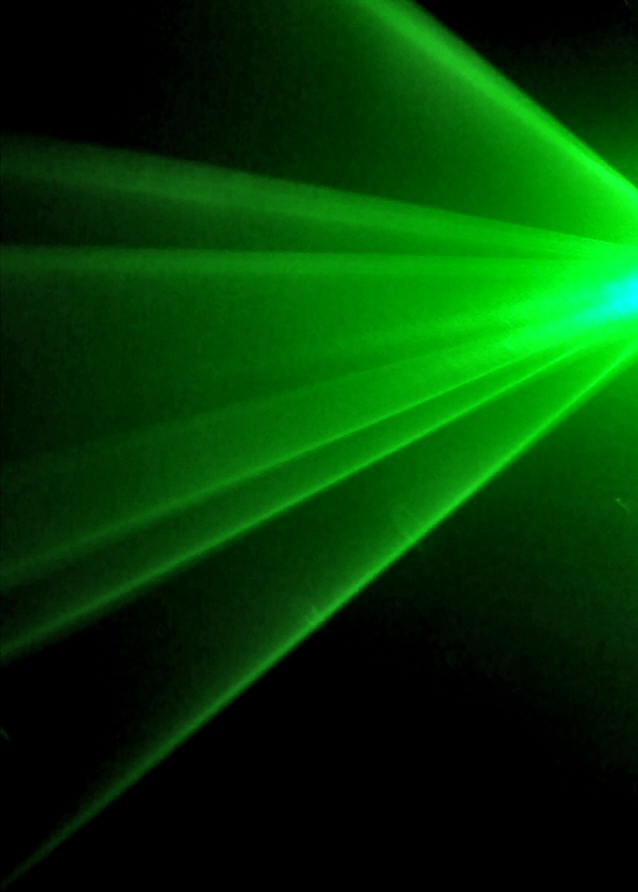 Photography by Juicer for DesignCrowd (Community Contests) | Design #9054995