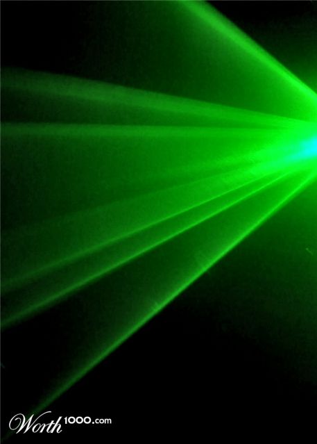 Photography by Juicer