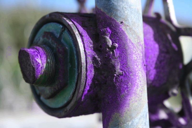 Diseño de Photoshop por CoreDefender para DesignCrowd (Community Contests) | Diseño #9053557