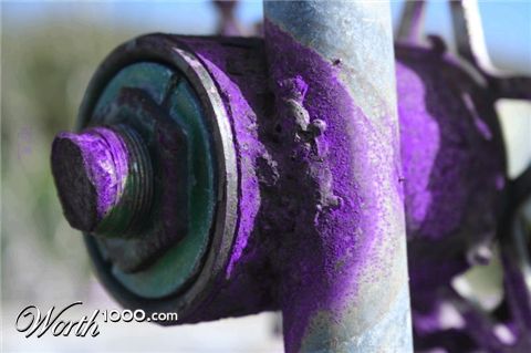 Photoshop Design by CoreDefender