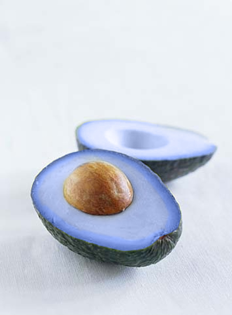 Photoshop Design by mattbyng for DesignCrowd (Community Contests) | Design #9053541