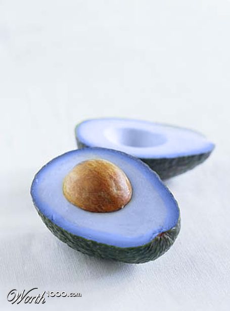 Photoshop Design by mattbyng