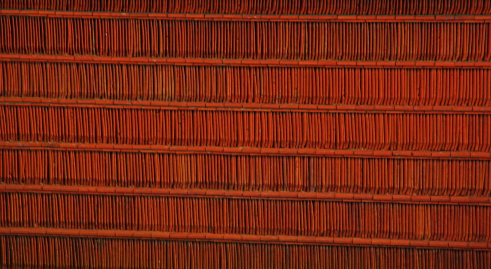 Photography by unit25 for DesignCrowd (Community Contests) | Design #9054315