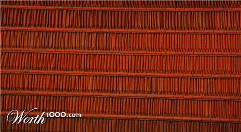 Photography by unit25