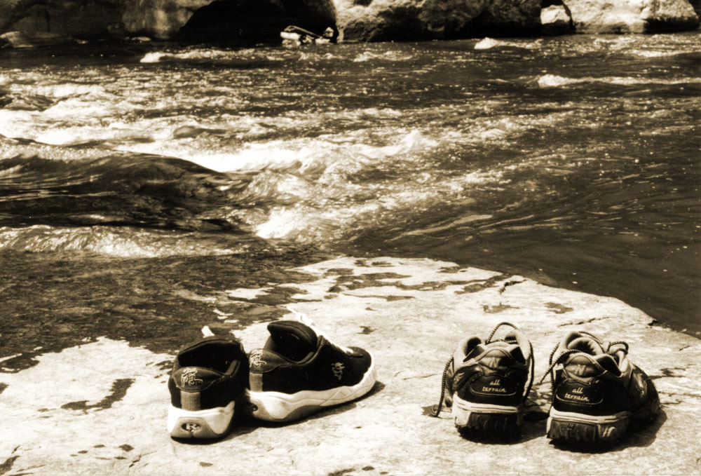 Fotografie von Spacejunk für DesignCrowd (Community Contests) | Design #9072973