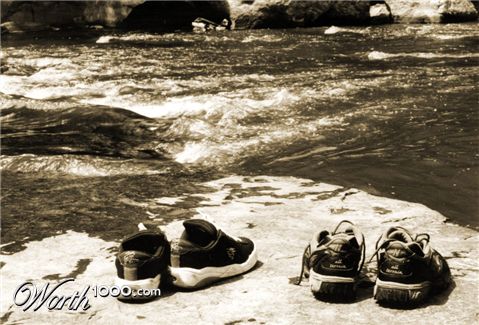 Photography by Spacejunk