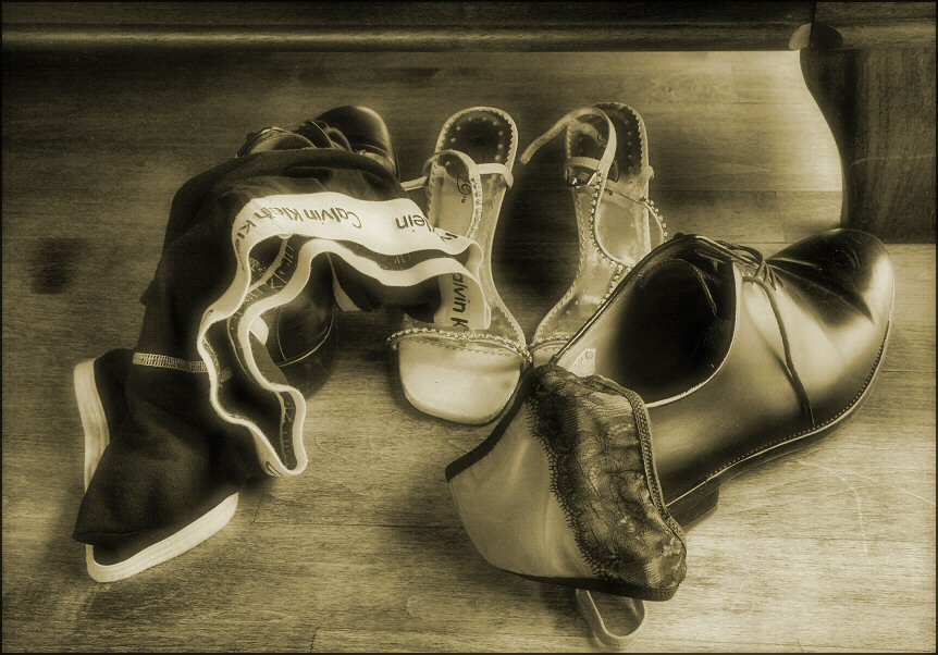 Photography by Juicer for DesignCrowd (Community Contests) | Design #9072932