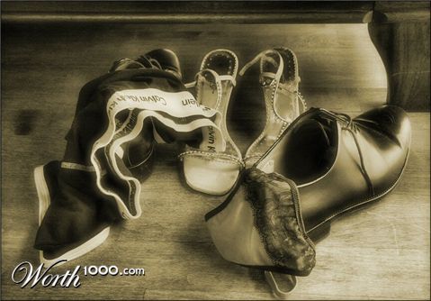 Photography by Juicer