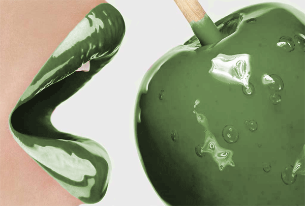 Photoshop Design by MannyD for DesignCrowd (Community Contests) | Design #9053606