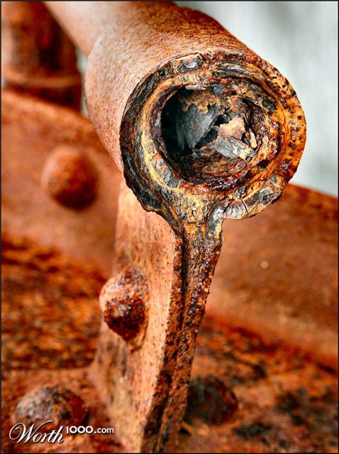 Photography by Juicer