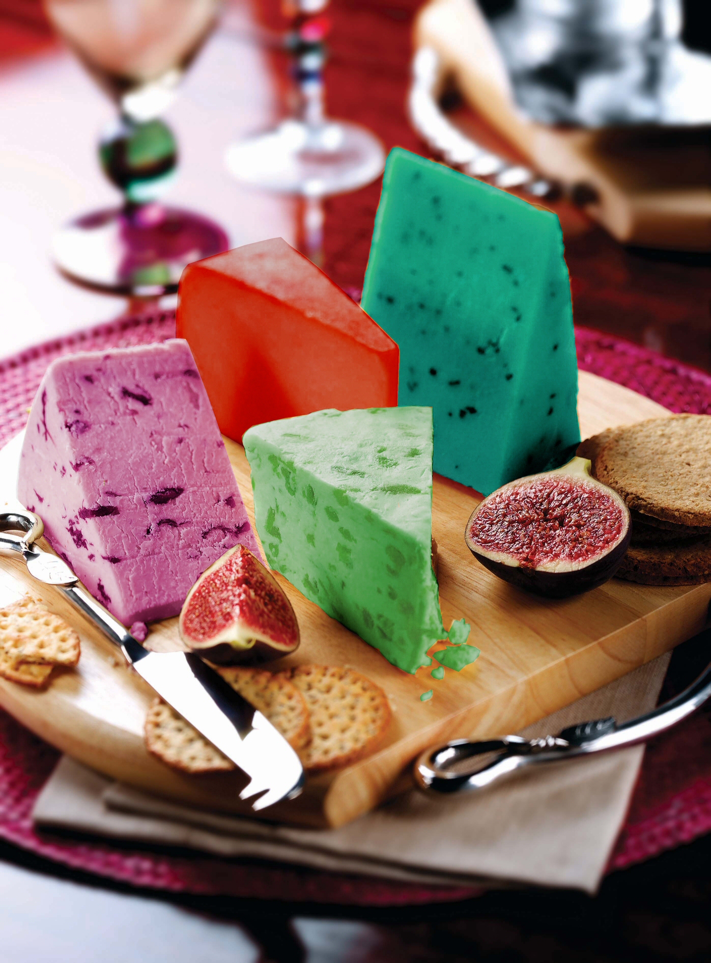 Photoshop Design by witchiepoo for DesignCrowd (Community Contests) | Design #9053626