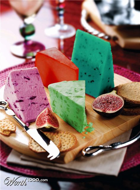 Photoshop Design by witchiepoo