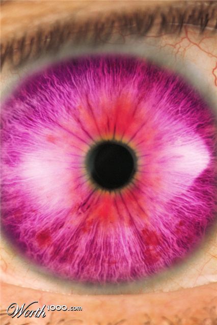 Photoshop Design by samfisher