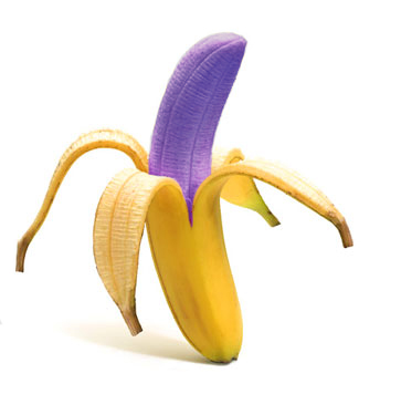 Design Photoshop par eviloverlordATwebde pour DesignCrowd (Community Contests) | Design #9053618