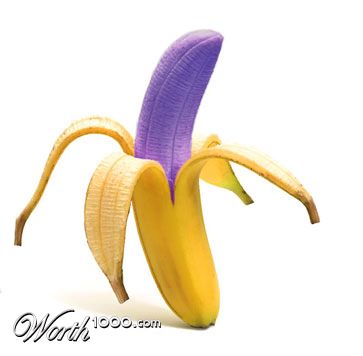 Photoshop Design by eviloverlordATwebde