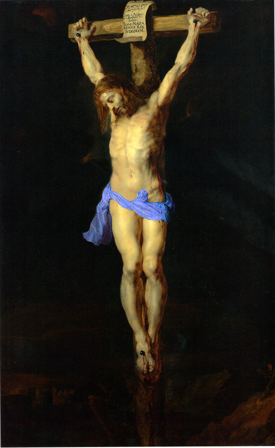 Photoshop Design by browney for DesignCrowd (Community Contests) | Design #9053569