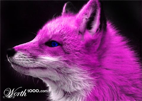 Photoshop Design by lenneheartbreaker