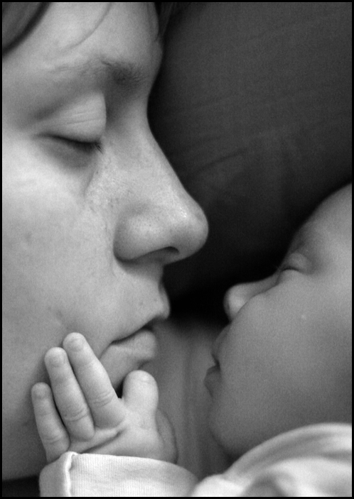 Photographie par paddyjoe pour DesignCrowd (Community Contests) | Design #9072918