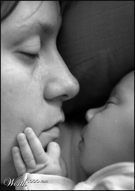 Photography by paddyjoe