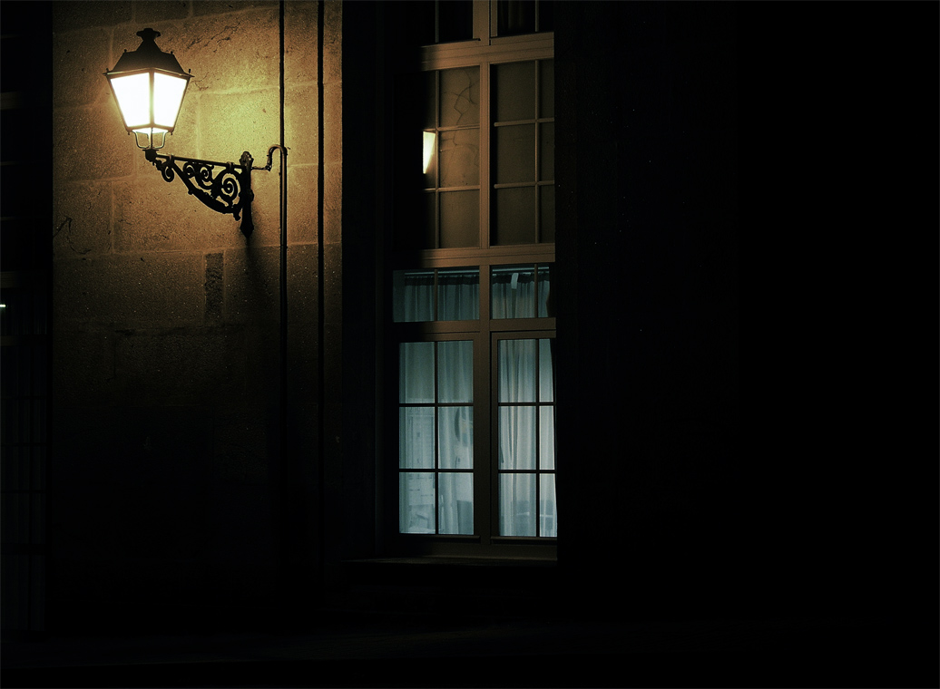 Photography by resquin for DesignCrowd (Community Contests) | Design #9055003