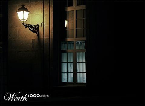 Photography by resquin