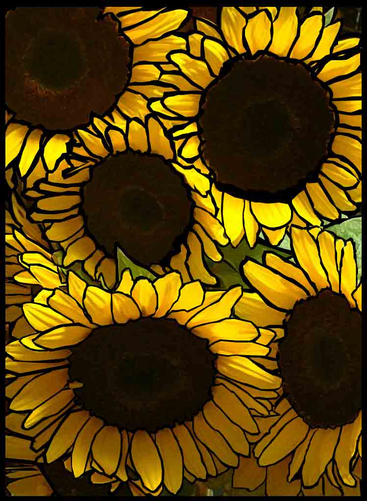 Photoshop Design by aussiekid for DesignCrowd (Community Contests) | Design #9050749