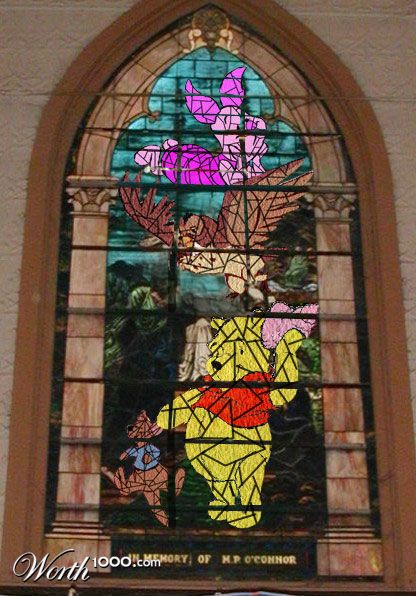 Photoshop Design by jenjoe