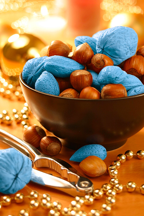 Photoshop Design by bjorngustavsson for DesignCrowd (Community Contests) | Design #9053745