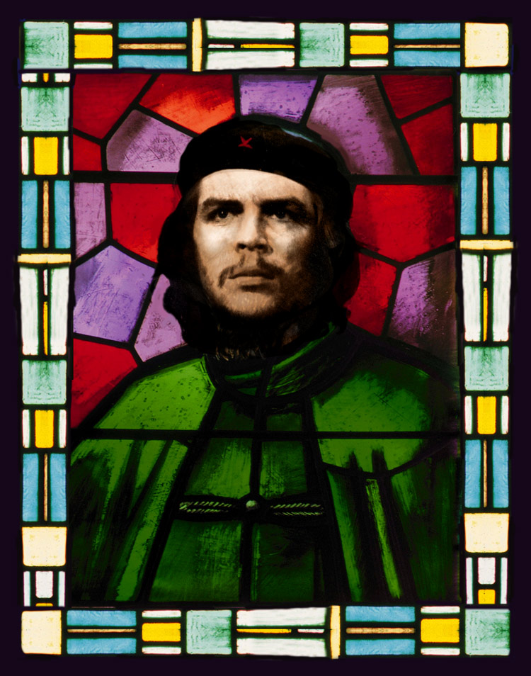 Photoshop-Design von flaebehop für DesignCrowd (Community Contests) | Design #9050708