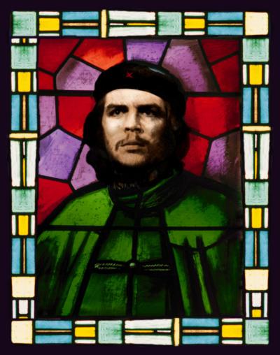 Photoshop Design by flaebehop